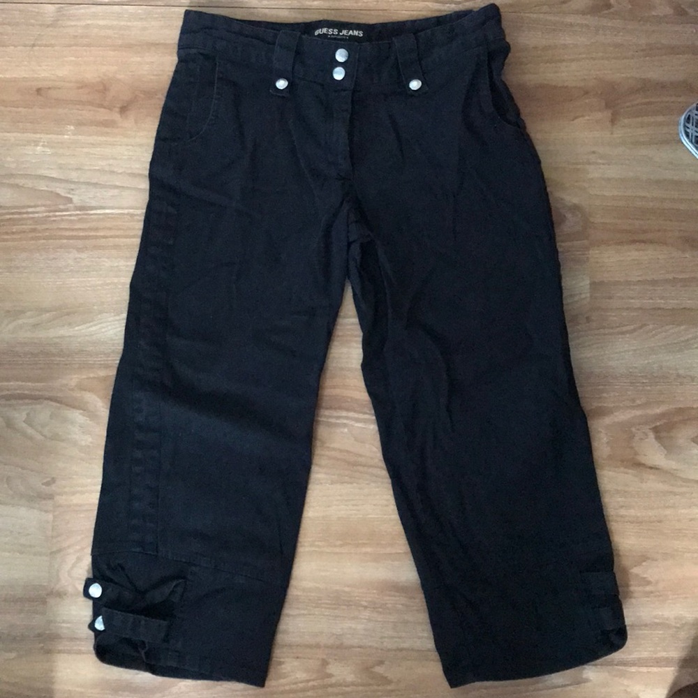 Guess Jeans